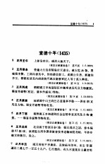 明宝录北京史料 2