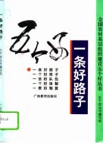 土地市场与土地资源优化配置 中国土地学会第四次会员代表大会学术年会论文集