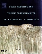 FUZZY MODELING AND GENETIC ALGORITHMS FOR DATA MINING AND EXPLORATION