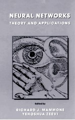 NEURAL NETWORKS THEORY AND APPLICATIONS