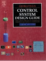 CONTROL SYSTEM DESIGN GUIDE