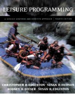 LEISURE PROGRAMMING