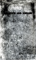 GENETICS AND DISEASE