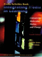 MEDIA ACTIVITIES BOOK:INTEGRATING MEDIA IN LEARNING