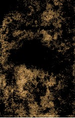 A GRAIN OF WHEAT