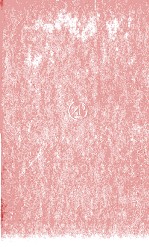ADVANCES IN HEAT TRANSFER VOLUME 37