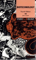 BIOTECHNOLOGY FOURTH EDITION