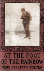 AT THE FOOT OF THE RAINBOW