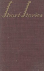 SHORT STORIES