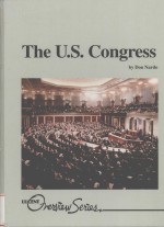 THE U.S. CONGRESS