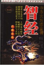 智经