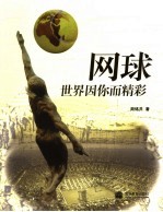 网球 世界因你而精彩