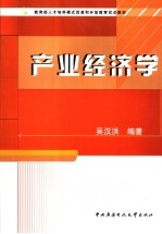 产业经济学