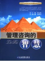 管理咨询的智慧