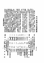 天时豫测法提要