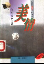 美情