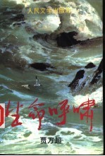 生命呼啸