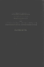 JAPANESE-ENGLISH-GERMAN DICTIONARY ON MECHANICAL ENGINEERING