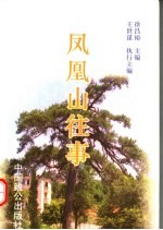 凤凰山往事