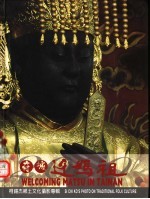 府城迓马祖:柯锡杰乡土文化摄影专辑