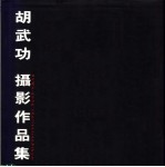 胡武功摄影作品集 1981-1990