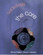 Sociology The Core sixth edition