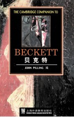 BECKETT