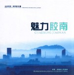 魅力胶南