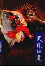 天龙地虎 中