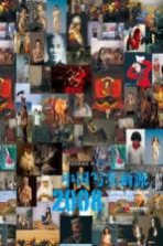 中国写实画派 2008-中国写实画派五周年纪念版