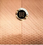 宁波品牌企业TOP50
