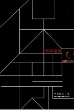 特种保镖