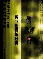 数字化骨折分类