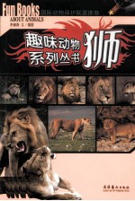 狮