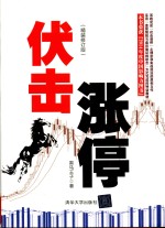 伏击涨停 修订版