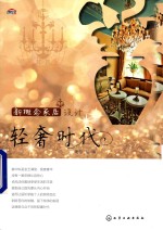新概念家居设计 轻奢时代