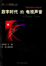 数字时代的电视声音