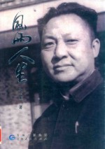 风雨人生