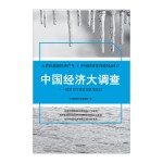 中国经济大调查