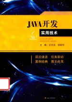 JAVA开发实用技术