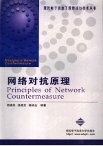网络对抗原理
