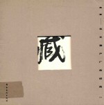 典藏 华文地产广告经典 上