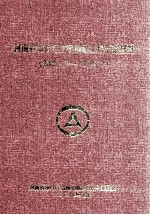 河南省审计厅文明创建工作汇报材料 2005.10-2008.7