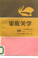 家庭美学