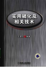 实用磷化及相关技术