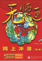 无师通 网上冲浪 第2版