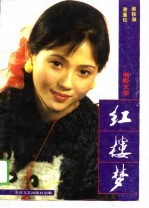 红楼梦 电影文学