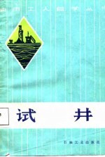 试井