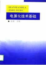 电算化技术基础
