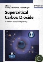 Supercritical Carbon Dioxide in Polymer Reaction Engineering